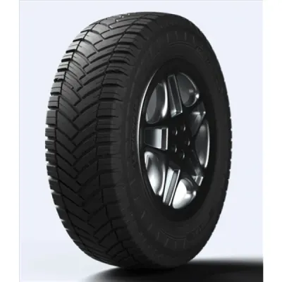 Anvelopa All season Michelin AGILIS CROSSCLIMATE 235/65R16C 121/119R