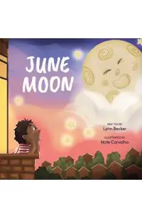 June Moon