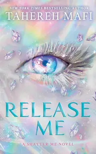 Release Me (Paperback)