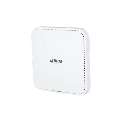 Access point Dahua EAP6230-C, Poe, WiFi 6 - AX