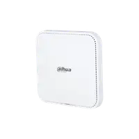 Access point Dahua EAP6230-C, Poe, WiFi 6 - AX