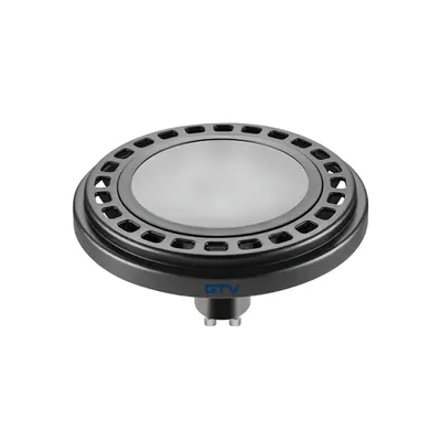 Power Bec LED LD-ES11175-30