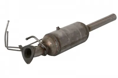 Filtru particule (DPF) CITROEN JUMPER; PEUGEOT BOXER 2.2D dupa 2011