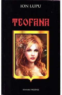Teofana