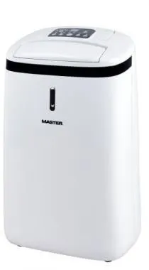 Dezumidificator MASTER DH720