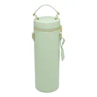Husă termică pentru sticlă 750 ml – Stackers