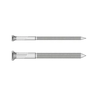 Cui Crestat 2.5 x 35 DIN 1052