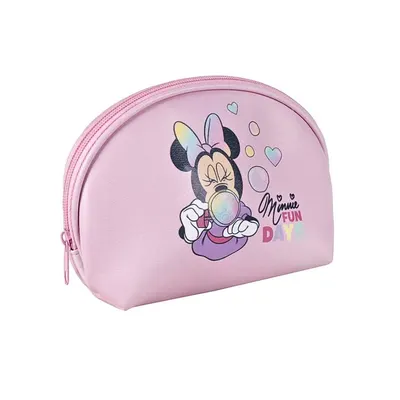 Gentuță pentru fete, Cerda, model Minnie Mouse
