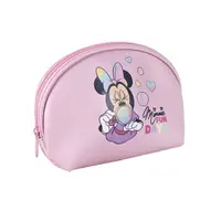 Gentuță pentru fete, Cerda, model Minnie Mouse