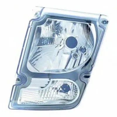 Far Loro 773-1129l-Ld-Em