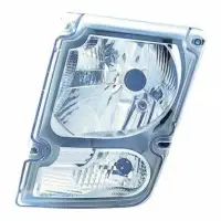Far Loro 773-1129l-Ld-Em