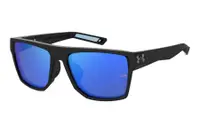 Under Armour UALAUNCH2/G D51/Z0