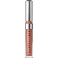 Chantecaille Brilliant Lip Gloss lip gloss hidratant Modern 3 ml