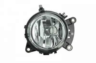 Proiector ceata Dreapta (H11) 24V potrivit MERCEDES ACTROS MP4 MP5 07.11