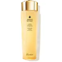 GUERLAIN Abeille Royale Fortifying Lotion tonic pentru fata cu laptisor de matca