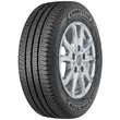 4038526086075 Anvelope T Goodyear Effi. Grip Cargo 2 225/70r15 112s/c/b/b-72db Vara