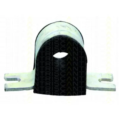 Bucsa bara stabilizatoare TRISCAN 8500 10843