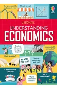 Understanding Economics