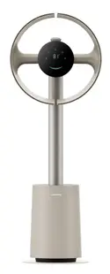 Ventilator Dreame - MF10, 55W, Starlight Gold