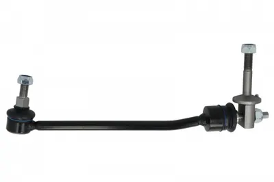 Brat suspensie stabilizator fata dreapta potrivit MERCEDES AMG GT (X290), C (A205), C (C205), C T-MODEL (S205), C (W205), CLS (C257), E (A238), E ALL-TERRAIN (S213), E (C238), E T-MODEL (S213) 1.5H-4.