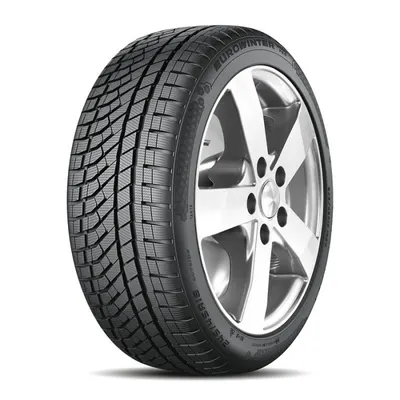 Anvelopa Iarna Falken Eurowinter Hs02 Pro 205 65 R17 100h