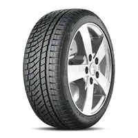 Anvelopa Iarna Falken Eurowinter Hs02 Pro 205 65 R17 100h