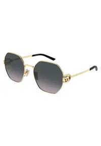Ochelari de soare GG2046S-002 58