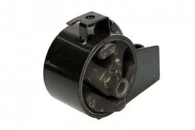 Suport motor fata stanga MITSUBISHI COLT IV, LANCER IV, LANCER V 1.3 1.6 1.8 intre 1992-1996