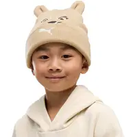 Fes copii Puma Animal Mid Crown Beanie Jr 02733901