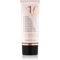 Catrice Ten!sational baza de machiaj SPF 15