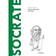 Descopera Filosofia. Socrate