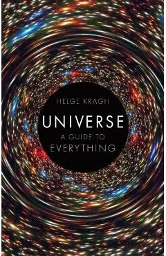 Universe