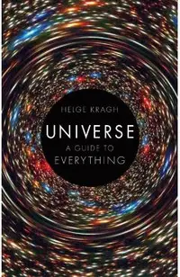 Universe