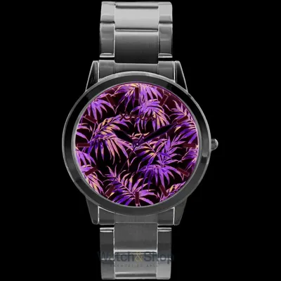 Ceas Xtress Xaa1032-23