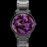 Ceas Xtress Xaa1032-23