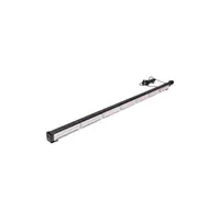 Proiector stroboscopic cu 7 module 12-24V Galben Cod: BK92810 / CT61