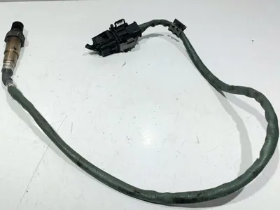 Sonda lambda A0075420218 Mercedes C-Class (2007-2014) [W204]