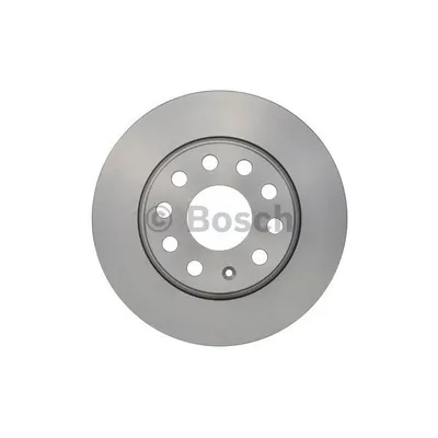 Disc frana BOSCH 0 986 479 677