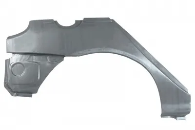 Segment reparatie aripa spate dreapta potrivit RENAULT MEGANE I 5 usi 1996-2003