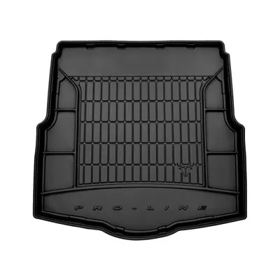 Tavita portbagaj premium Alfa Romeo 159 Kombi 2005 - 2012