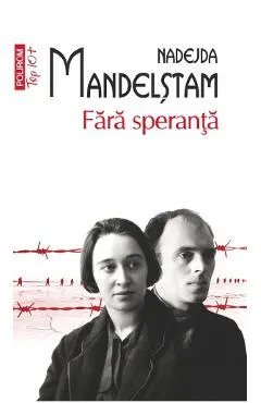 Fara speranta
