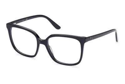 Guess GU2871 001