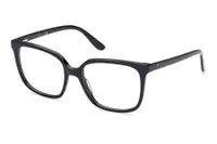 Guess GU2871 001