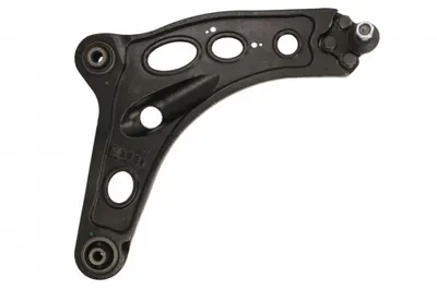 Brat suspensie roata Dreapta fata potrivit NISSAN PRIMASTAR; OPEL VIVARO A; RENAULT TRAFIC II 1.9D-2.5D 02.01