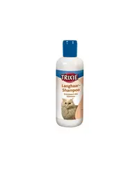 TRIXIE Sampon pentru pisici cu blana lunga 250 ml