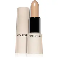 Collistar Impeccabile Concealer anticearcan cu efect de lunga durata hidratant culoare Avorio 4 ml