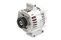 Alternator (14V, 120A) potrivit FORD MONDEO III; JAGUAR X-tip I 1.8-3.0 10.00-12.09