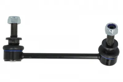 Brat bieleta suspensie stabilizator stanga spate potrivit LAND ROVER DEFENDER, DISCOVERY V, RANGE ROVER IV 2.0-5.0 08.12
