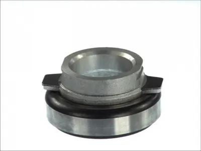 Rulment presiune potrivit DAF 65, 65 CF, 75, 75 CF, 85, 95, CF, CF 65, CF 75, F 1700, F 1900, F 2100, F 2300, F 2700, F 2800, F 2900, F 3200, F 3300, F 3600, LF 45 01.74