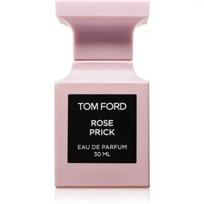 TOM FORD Private Blend Rose Prick Eau de Parfum unisex 30 ml